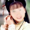 花仙子的头像