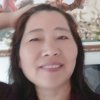 云淡风轻的头像