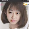 明净心路的头像