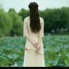 流泪在心里的头像