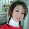 wang的头像