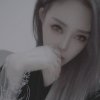 毒葯...的头像