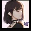 浪漫樱花的头像