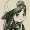 「凉屿」阿鹏的头像