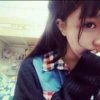 被僵尸吃了脑子的头像