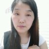 鑫兴的头像