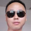 放飞心情【拒礼停币】的头像