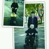初心的头像