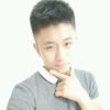 Mr.Chen.的头像