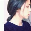 傻子情的头像