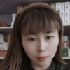 如影随形的头像