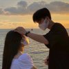 80後柳 * ★闹闹★ *的头像