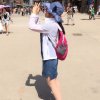 柠檬（暂离）的头像