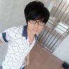 离别的冬天的头像