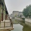 碧海青天的头像