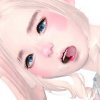 玖月杨杨的头像