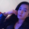 凋谢的玫瑰的头像