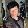 杨文康的头像
