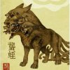 追梦人的头像