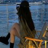 无忧的头像