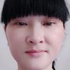 吉祥如意的头像
