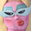 贵妇.的头像