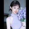 ᖭི࿒࿐云☫荷࿒࿒࿐ᖫྀ的头像