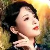 ꧁淡泊宁静꧂的头像