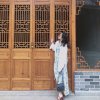Camille的头像