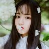 离儿的头像