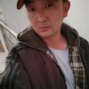 A.   有瑕疵的头像