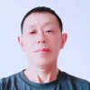 爱你无悔的头像