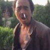 Okc的头像