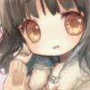、 风的痕迹  ▁ 　的头像
