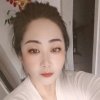 任性宝贝嘉元的头像
