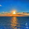 大海的头像