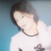 云泪创始人的头像
