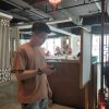 KWAN的头像