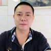 淡定看萧何的头像