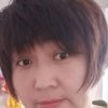 情梦缘的头像