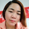 天歌颖儿的头像