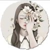 贵族♚素简心的头像