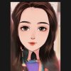 知足常乐Liu的头像
