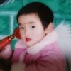 无民的头像