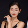 无名小姐的头像