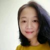 上官凝露的头像