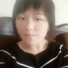 D调蘭蘭的头像
