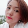 A00姿姿的头像