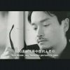 就像野马！的头像