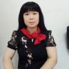 孙吉红红的头像